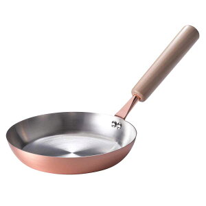 tCp 16cm KXΐp ӂ蓺̂ς񂯁[pan i  tCp tCp ^tCp 16Z`  ~j pP[L ̃tCp   j y39Vbv