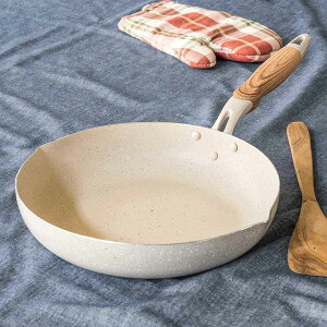 tCp 26cm IHΉ i`Xg[ i KXΑΉ uߓ ߓ ӂfH tbfH y 26Z` }[uR[eBO A~ y O[W k  jy39Vbv