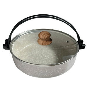 ₫ 24cm IHΉ KXWt i`Xg[  i KXΑΉ I[MΉ  ē XLL 24Z` A~  Ȃ ct Lb`pi  p