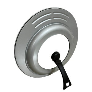 tCp W 28cm`32cmΉ ܂肽 ߂tCpJo[ i tCpJo[ t^ ӂ KXW t X^h   Ēu  tCpp t^ 