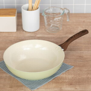 tCp 28cm [^ IHΉ Z~[N Z~bNR[g ߓ i KXΑΉ I[MΉ uߓ Z~bNH ^tCp y 28Z` A~ Z~bN ؖڃnh 