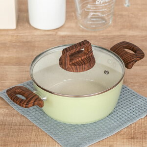  20cm IHΉ Z~[N Z~bNR[g i KXΑΉ I[MΉ Ȃ  Z~bNH y 20Z` A~ Z~bN ؖڃnh тɂ y ϋv 