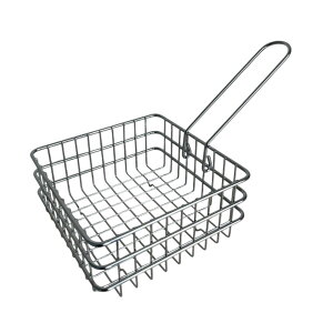 p^g 16cm XeX TNbƐ i tC[ gp U  Xg[i[ tCoXPbg gU XeX ؂ |eg g p^VՂp t j