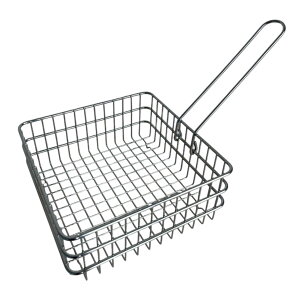 p^g 20cm XeX TNbƐ i tC[ gp U  Xg[i[ tCoXPbg gU XeX ؂ |eg g p^VՂp t j