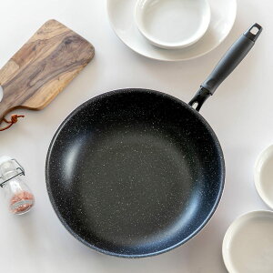 ߓ 30cm 32cm IHΉ }[u 傫Ȃߓ i KXΑΉ tCp uߓ [^ ӂfH tbfH y 30Z` 32Z` tbfR[eBO Ў [^tCp A~ 