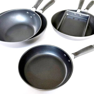 tCp 20`28cm ^ [^ KXΐp | ߓ Ă i A~tCp uߓ ʎqĂ ӂfH tbfH y 20cm 24cm 26cm 28cm tbfR[eBO A~ y 