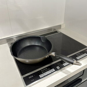 tCp 26cm 28cm 30cm [^ IHΉ XS[ _Ch}[utCp i KXΑΉ Ў uߓ ӂfH y 26Z` 28Z` 30Z` ߓ [^tCp tbfH A