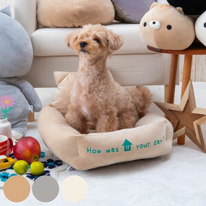 ybgxbh xbh S i ybg xbh ybgp XNGA^  L 킢 IV  ybgpi STCY p Lp I[V[Y ybg\t@ ybgNbV jy39V