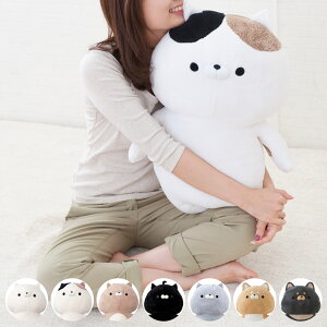 NbV 艀c HUG i ʂ   L   킢 YQ lR ܂ Aj} ӂӂ }XRbg Q LObY C ObY j