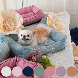 ybgxbh XNGAxbh L i ybg xbh ybgp XNGA^  L Vv IV  ybgpi LTCY p Lp I[V[Y ybg\t@ ybgNbV ~