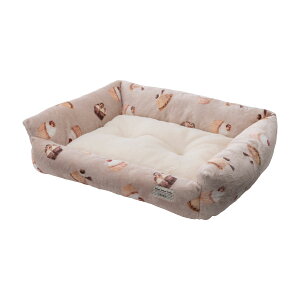 ybg xbh XNGAxbhS XC[g}tB i ybgp XNGA^  L Vv IV  ybgpi STCY p Lp  ybg\t@ ybgNbV ~ 