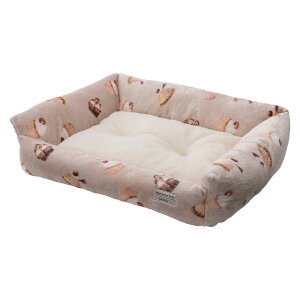 ybg xbh XNGAxbhM XC[g}tB i ybgp XNGA^  L Vv IV  ybgpi MTCY p Lp  ybg\t@ ybgNbV ~ 