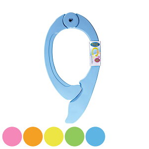 Ўŋ߂I ӂƂ΂ sN i zc΂ ӂƂ OȒP v ЎŎg Ў vۍHƏ  ͂߂ ߂ jy39Vbvz