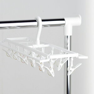 nK[ PH  XpnK[ s`12t i   nK[ ObY pi 󕨊   ܂ ܂肽 RpNg 12P 12s` ^I 