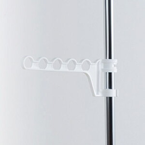 PH  |[tbN i    ObY pi 󕨊  ܂ ܂肽 RpNg jy39Vbvz