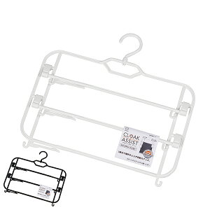 N[NAVXg XJ[gXbNX3AnK[ i ߗ [ ߗގ[ {gXnK[ nK[ XJ[g XbNX Y{ pc {gX Y fB[X 3i 3{݂邹 j 