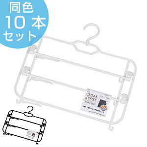 N[NAVXg XJ[gXbNX3AnK[ 10{Zbg i ߗ [ ߗގ[ {gXnK[ nK[ XJ[g XbNX Y{ pc {gX Y fB[X 3i 3{