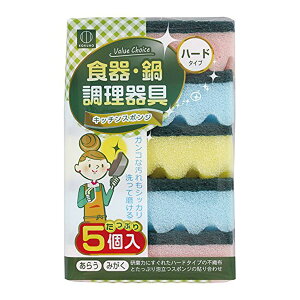 Lb`X|W n[h^Cv 5 p i X|W H 䏊pX|W H􂢗pX|W n[h | Lb`p M HpN[i[ 킵 jy39Vbvz