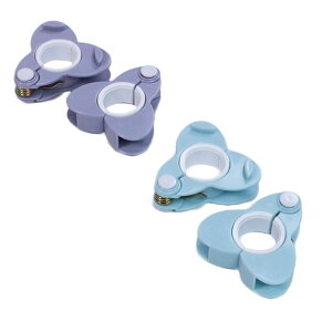 COCOSORA ƃz_[ 2 F͑Iׂ܂ i pi  Œ  h~ ObY h[ObY h[pi pXeJ[ jy39Vbvz