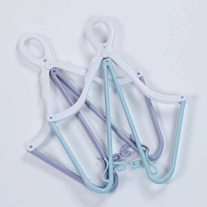 nK[ nK[ COCOSORA ܂肽݃nK[ 2{g i nK[   ܂肽 ܂ pi  Vc tVc ێ ObY h[ObY h[