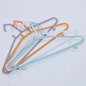 nK[ nK[ COCOSORA fC[nK[ 4{g i nK[   X  ^ pi  Vc tVc ^Ngbv XJ[g ObY h[Ob