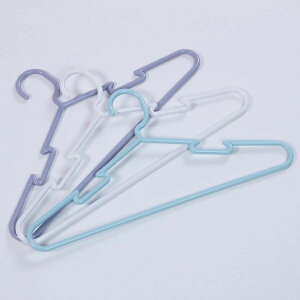 nK[ nK[ COCOSORA v[nK[ 3{g i nK[   pi  Vc tVc ^Ngbv XJ[g ObY h[ObY h[pi 