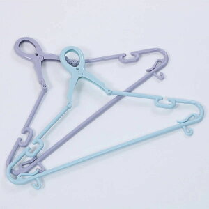 nK[ nK[ COCOSORA Lb`nK[ 2{g i nK[   XCh pi  Œ ΂Ȃ Vc tVc ^Ngbv XJ[g ObY h