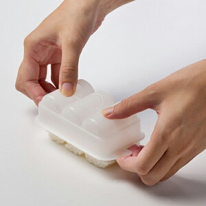 ɂ^ ɂDAYS UE i ɂ ^ ނь^ ٓObY ɂ艟^ ^ ٓ Z 肪Ȃ ZObY MȂ Ȃ ꂢ qǂ ȒP 