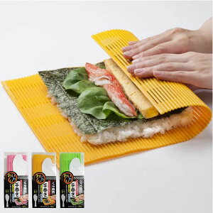  䂪Ƃ͂i 킢킢芪 t i  ܂ 芪i LN^[ R i 炸  i    X_ Lb`