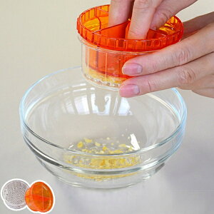 ӂ肩[J[ delijoy fWC ӂӂ`bvX i Lb`pi ֗ObY j y39Vbvz