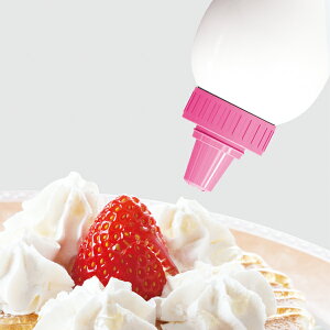 ӂӂN[[J[ zCbvN[ i N[ zCbv ֗ObY ٓ َq j y39Vbvz