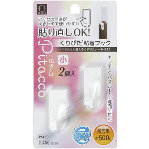 tbN Pitacco s^bR ҂StbN  X 2g i StbN SV[ | EH[tbN StbN tbN tbN Se[v ݂艺 Ǌ| j y39V