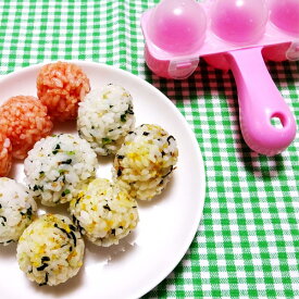 楽天市場 ふりふり ご飯 ボールの通販