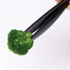 gO oui monsieur X^hgO  { i Lb`gO gO tgO ~jgO X^h  ~j RpNg  H 炦 jy39Vbvz