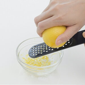  oui monsieur VgX { i 낵 낵 蓹 O[^[ O[_[ k ʕ ~j RpNg  炦 jy39Vbvz