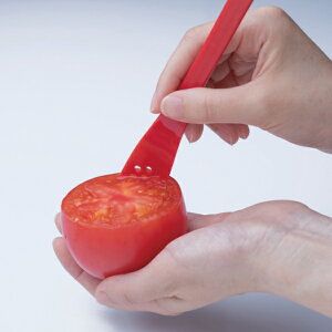  蔲 xWJbvXv[ xWRRbg BPAfree i t[c蔲 蔲 ʕ `؂ ؂ t[c蔲 vX`bN t[cR|[g ʂ^ t[c 