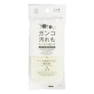 Lb`X|W L^Cv ̓vX i Lb` X|W 䏊X|W 䏊pX|W HpX|W H Hp p N[i[ 킵 Lb`pX|W HX|