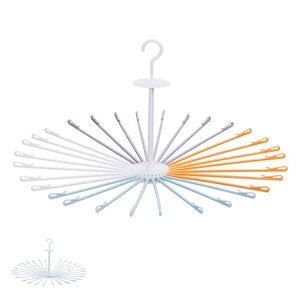 p\nK| 30{| nK[ ^RnK[  nK[ i p\ ^I 30 rbO 񊱂   ^InK[  ܂肽 ܂ ȃX