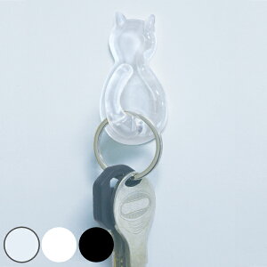 tbN 召 2g Lbge[ lR^ StbN ʎ[ L ʃtbN i | ݂艺 | S Ǌ|tbN tbN tbN Ǌ| Lb` փS   g