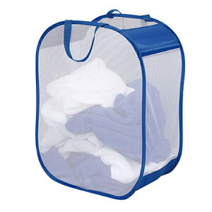 h[np[ np[ h[oXPbg e ܂肽 i 󂩂 JS h[ obO bV pi JS E߂ ^ ^тł  ^ R