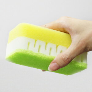 Lb`X|W H VtHLb`X|W n[h i Lb` X|W 䏊X|W HpX|W H􂢃X|W Hp p A N[i[ 킵 Lb`| L