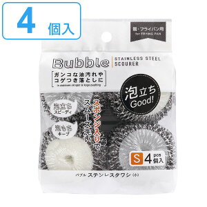 킵 Lb`X|W S 4 ouXeX^V i ^V q XeX RQƂ X|W tCp  RQ KRȉ A ł łƂ Ƃ Xe