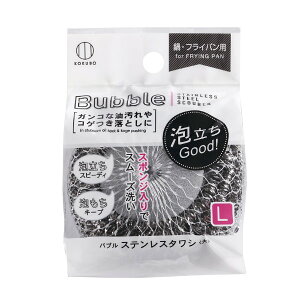 킵 Lb`X|W L ouXeX^V i ^V q XeX RQƂ X|W tCp  RQ KRȉ A ł łƂ Ƃ XeX