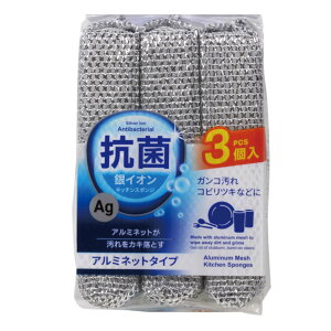 Lb`X|W CI R A~ lbgLb`X|W 3 i Lb` X|W lbgX|W 䏊X|W HpX|W H􂢃X|W Hp p q 킵 ^