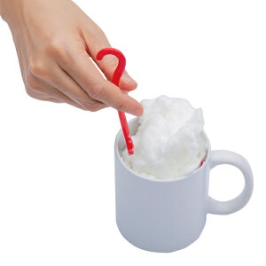 QXeBbN Lb` ֗ObY Q A i XeBbN _  AĊ AĊ ȒP َq ٓ N[}[ j y39Vbvz