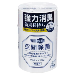 L 150g p EBfBbN i u^ ECX   L rO Lb` { jIC Jr gC ʏ  | |pi  GAR 玙   q