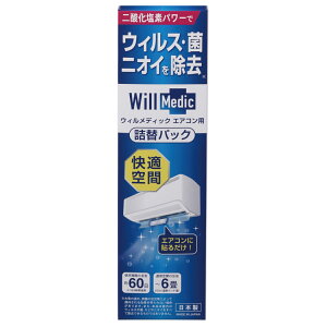 L GARp EBfBbN lւp i GAR L ECX  jIC \邾 lߑւ _f | |pi   { GARL L  |p |