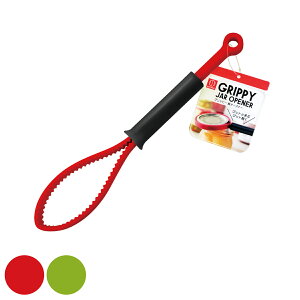 rI[vi[ Obs[ { i rJ rWJ rJ rWJ W ӂJ тJ J ߉\ ֗ObY ֗ Lb`c[ }` \ j y39Vbvz