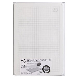 ܂Ȕ HAUS JbeBOyA{[h { i V[g܂Ȕ vX`bN܂Ȕ ܂Ȃ ה X ɔ g ֗ Lv AEghA 炦 Lb`c[ j y39Vbv