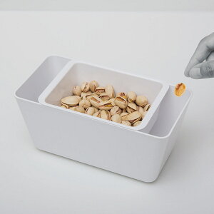 ܂ݓ k HAUS { R_[{E i ؂U R_[ {E {[ K 󂯎M ӎ } Ԑ ֗ 炦 Lb`c[ j y39Vbvz